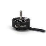 Original E-Power 2807 Motor 2S-6S 1300KV  Brushless Motor for 7inch Drone Parts